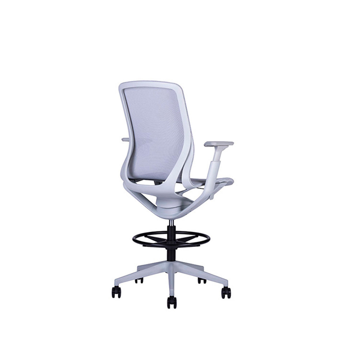 Silla para Cajero Epic