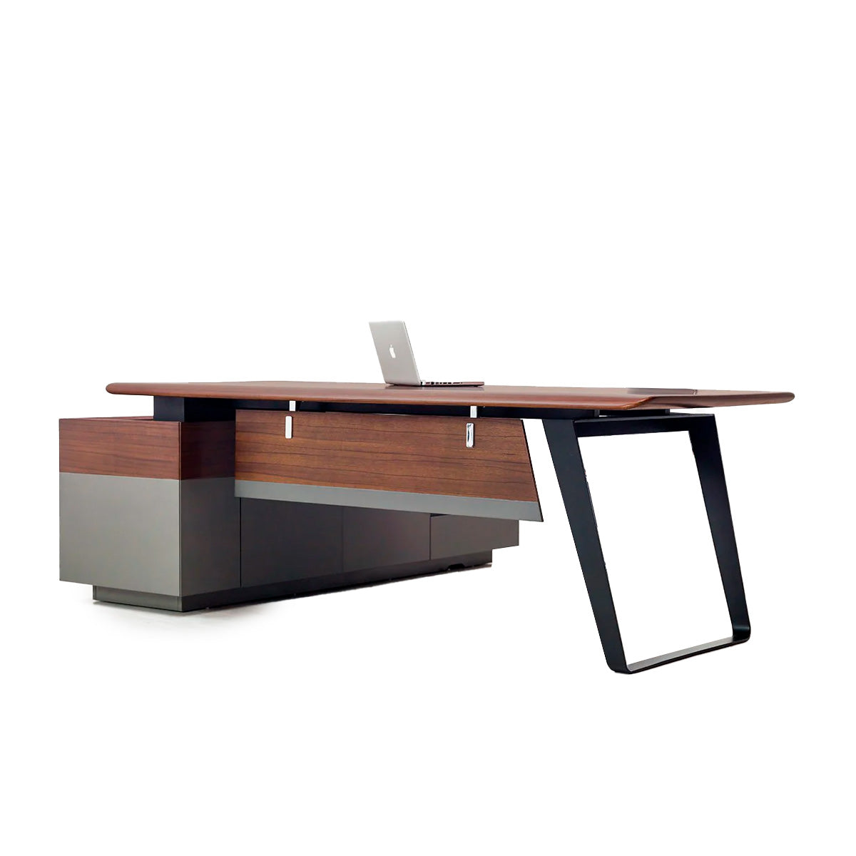 Escritorio Directivo Piano