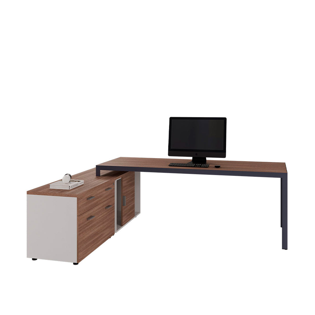 Escritorio Directivo Studio