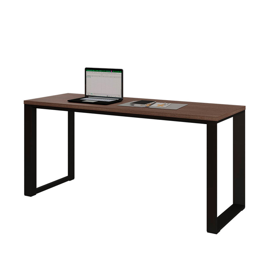 Escritorio Gerencial SQ