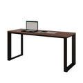 Escritorio Gerencial SQ