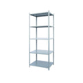 Estante 3800