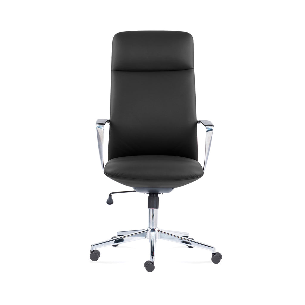 Silla Directiva Fénix