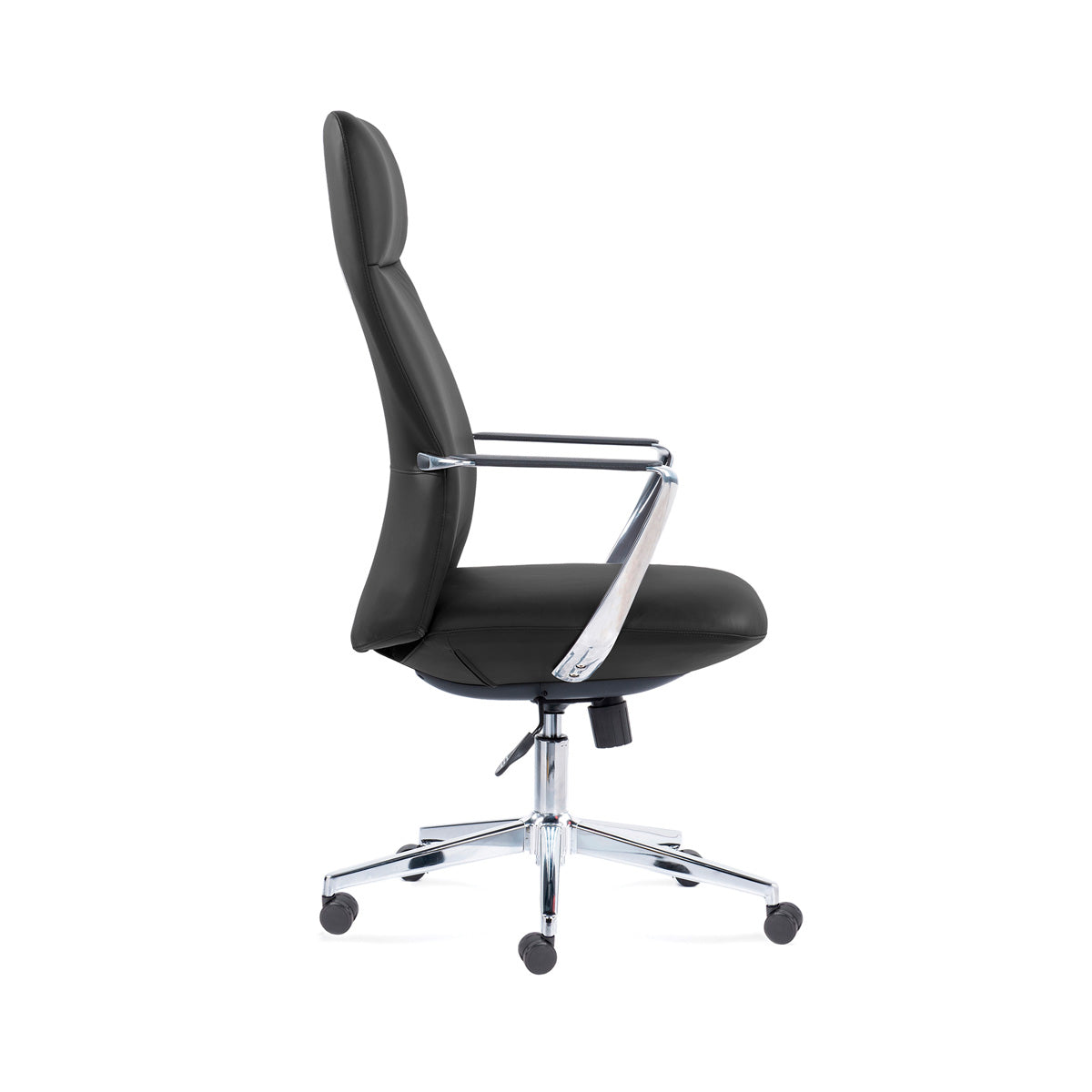 Silla Directiva Fénix