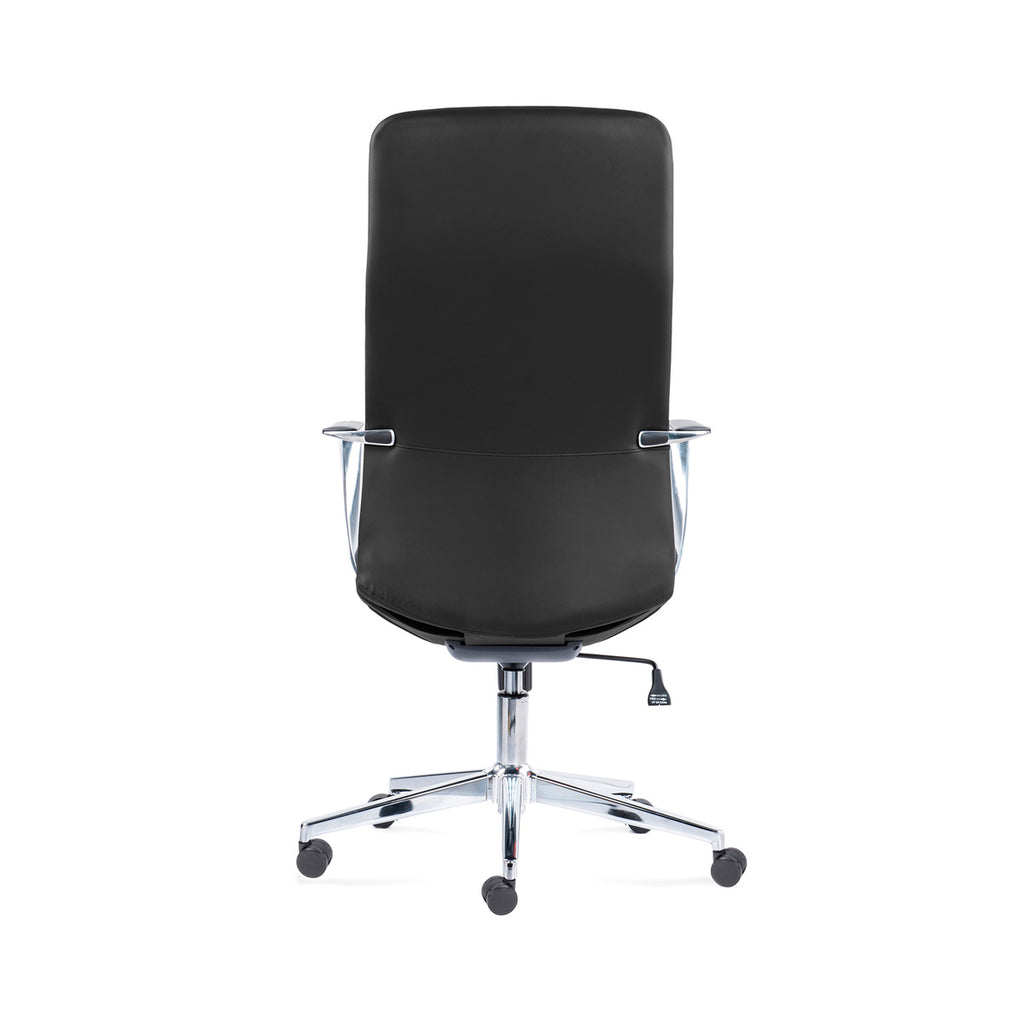 Silla Directiva Fénix