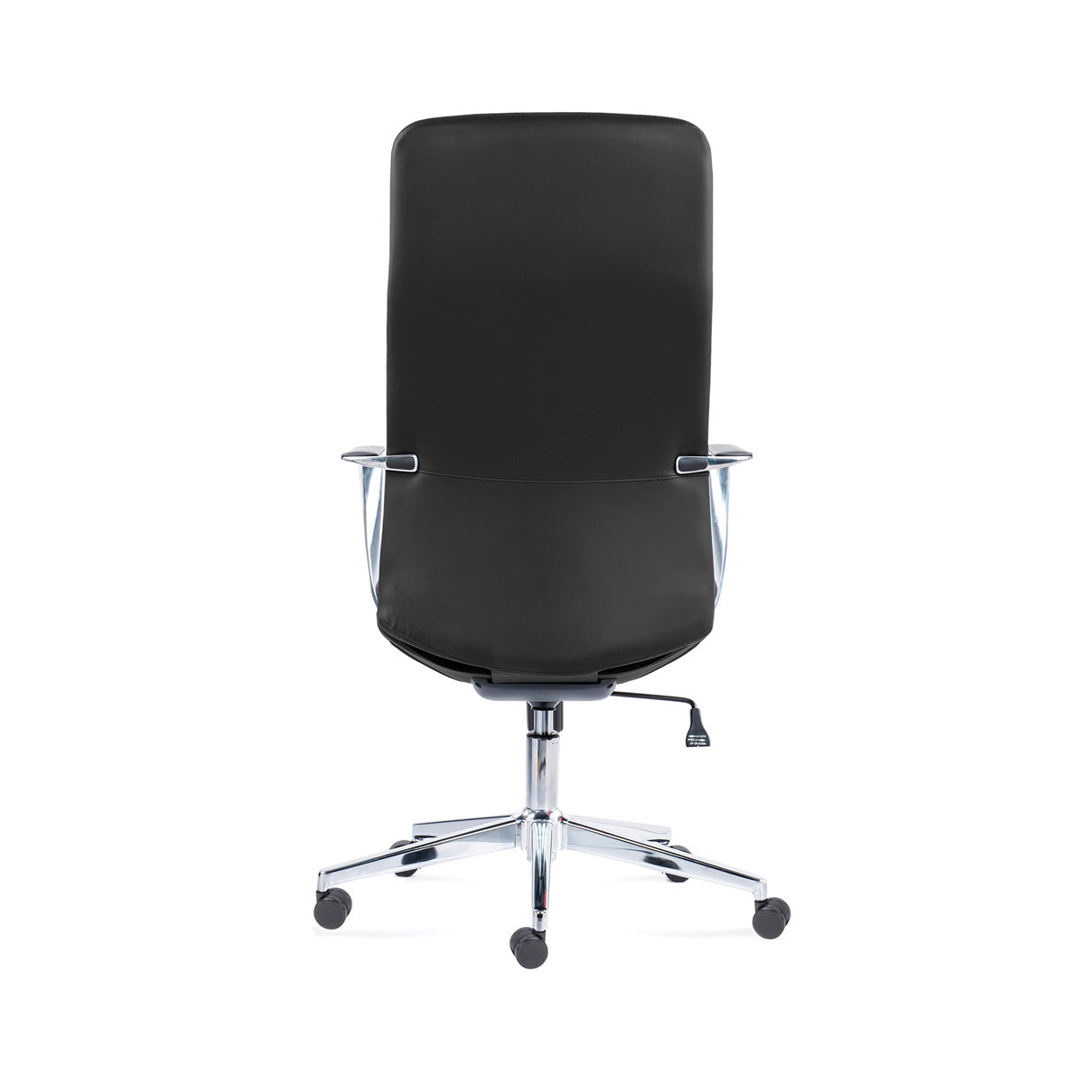 Silla Directiva Fénix