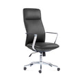 Silla Directiva Fénix