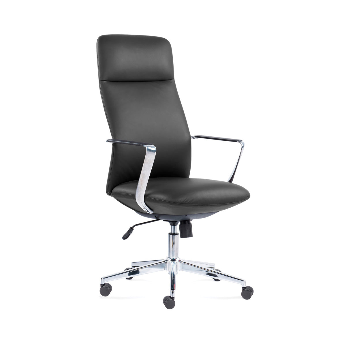 Silla Directiva Fénix