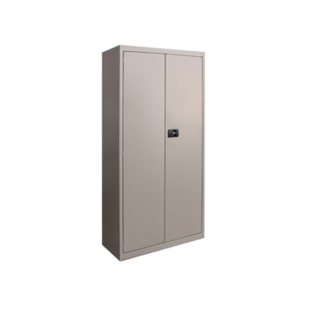 Gabinete Industrial