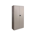 Gabinete Industrial