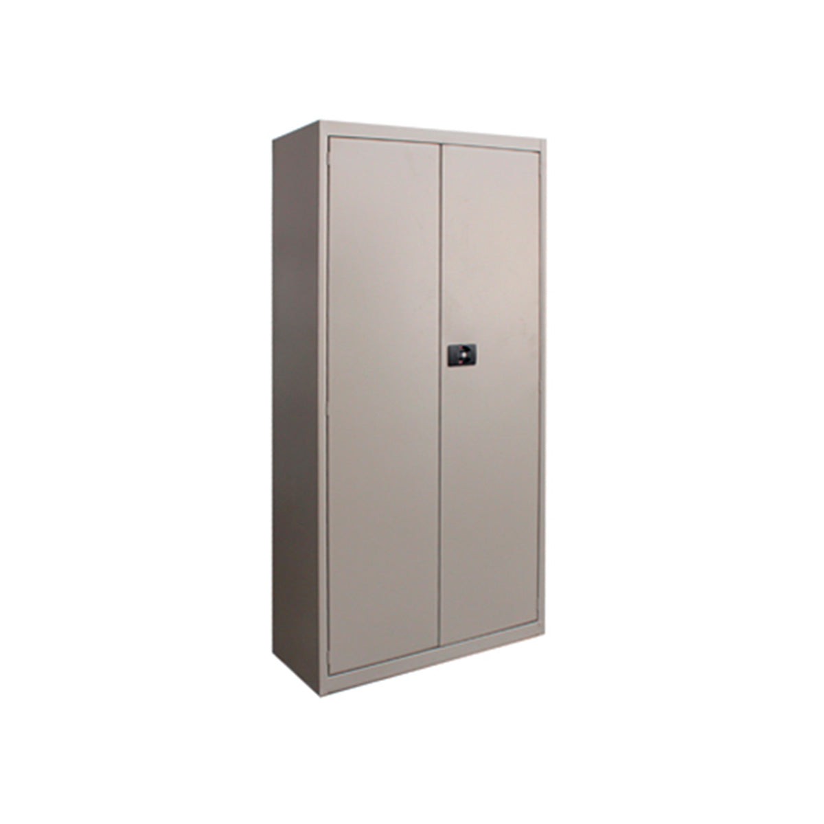 Gabinete Industrial
