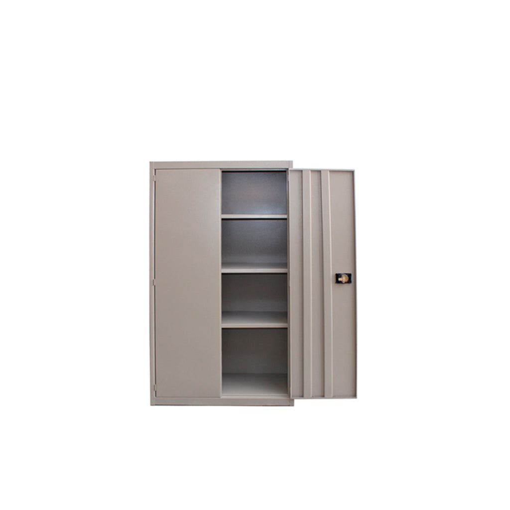Gabinete Industrial