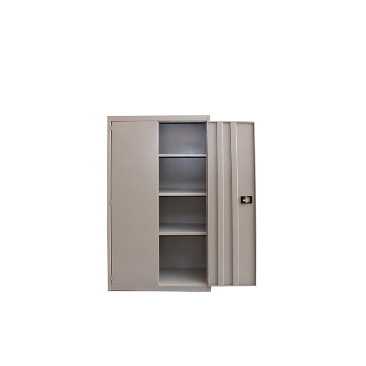 Gabinete Industrial
