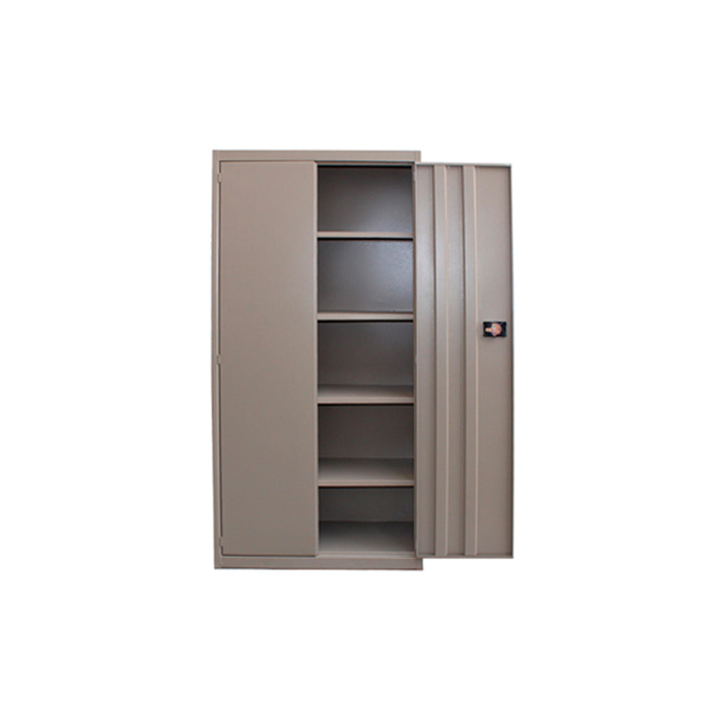 Gabinete Industrial