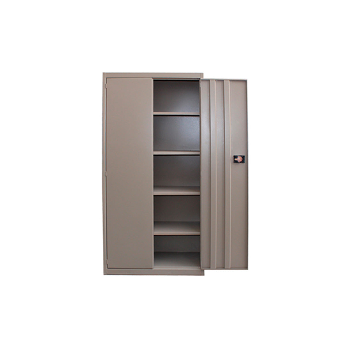Gabinete Industrial