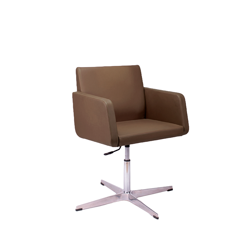 Silla Interior Hoku