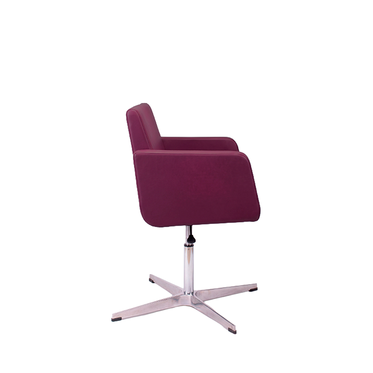 Silla Interior Hoku