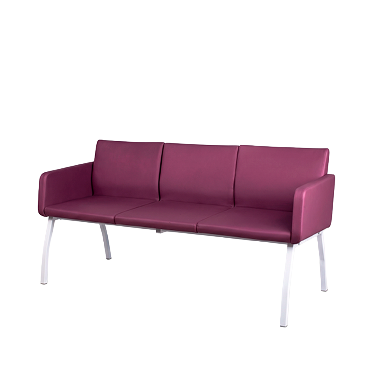 Silla Interior Hoku