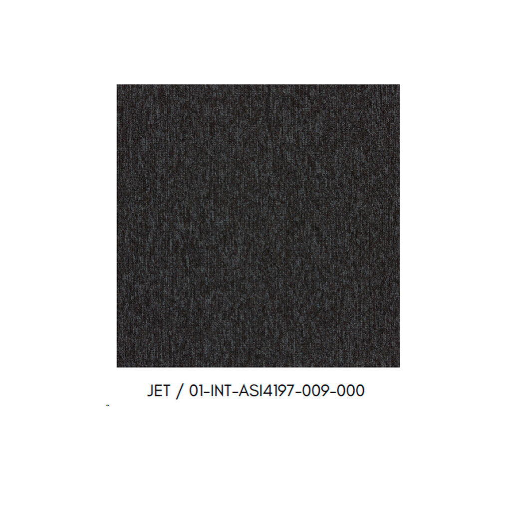 Alfombra Modular