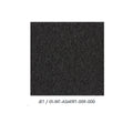 Alfombra Modular