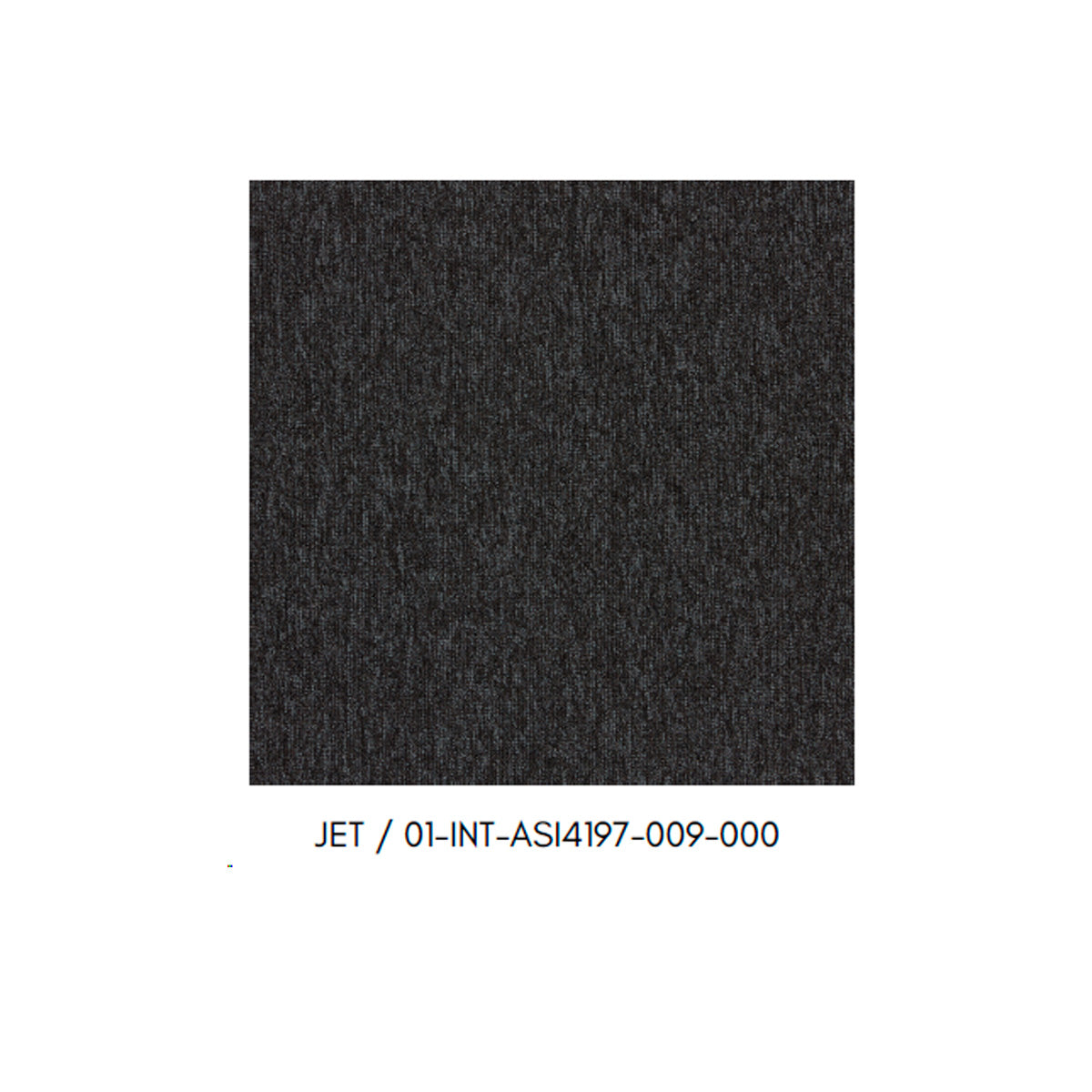 Alfombra Modular