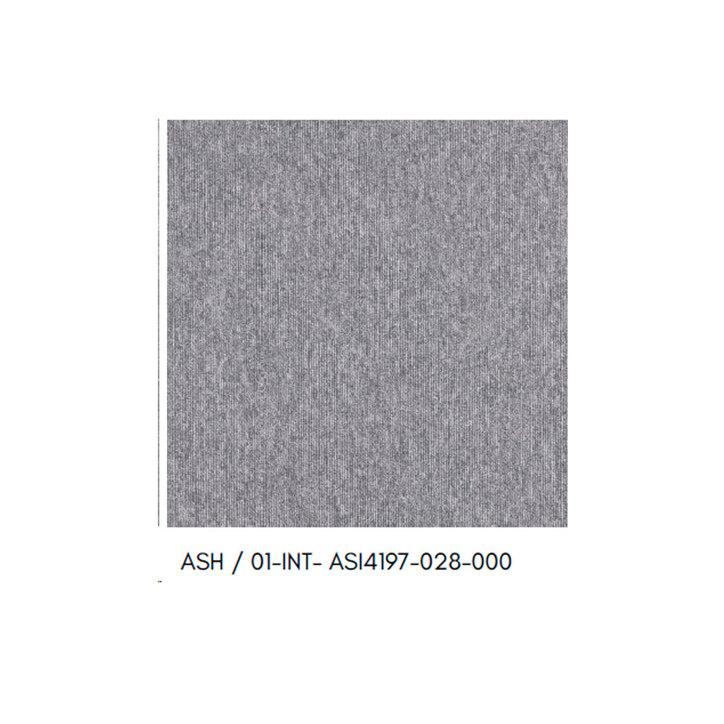 Alfombra Modular