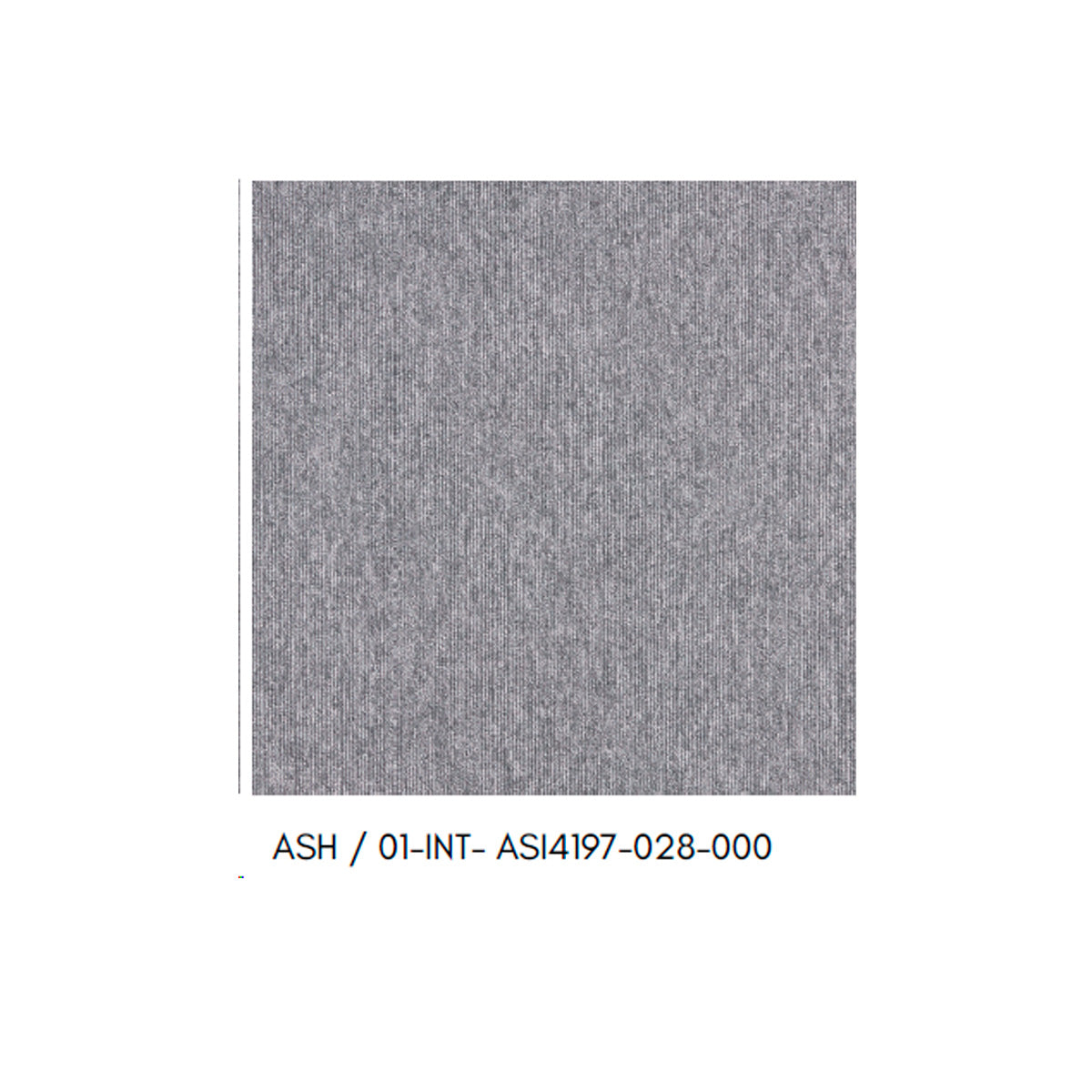 Alfombra Modular