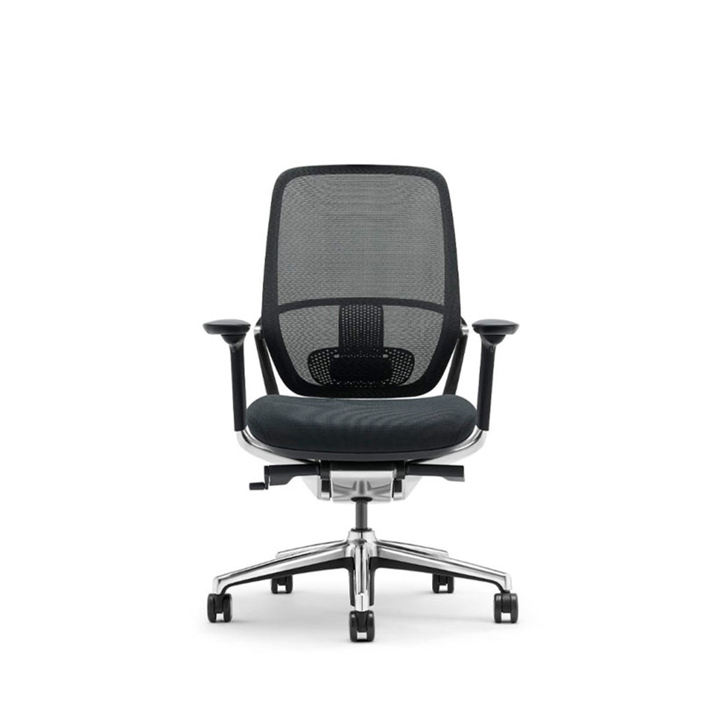 Silla Ejecutiva Legend