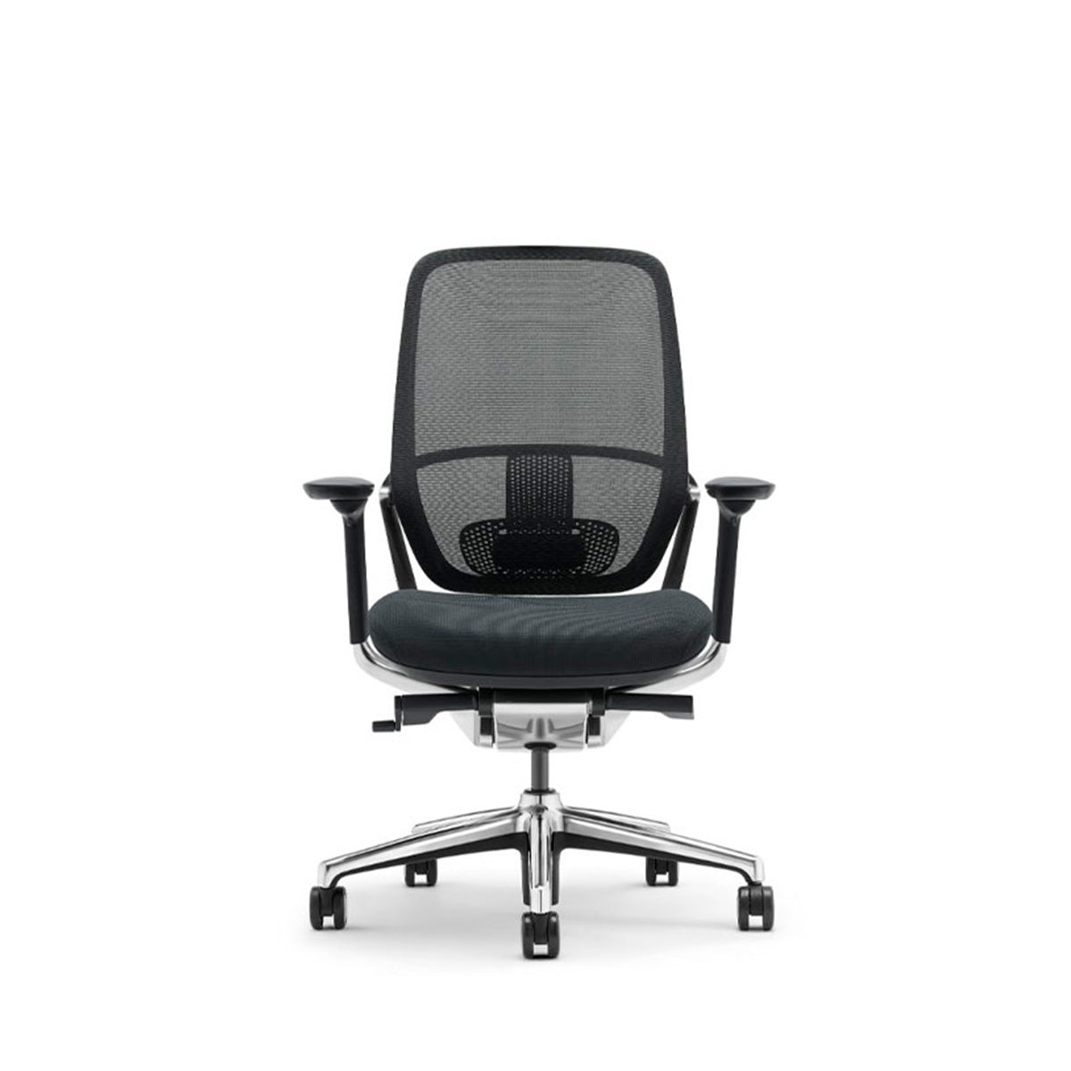 Silla Ejecutiva Legend