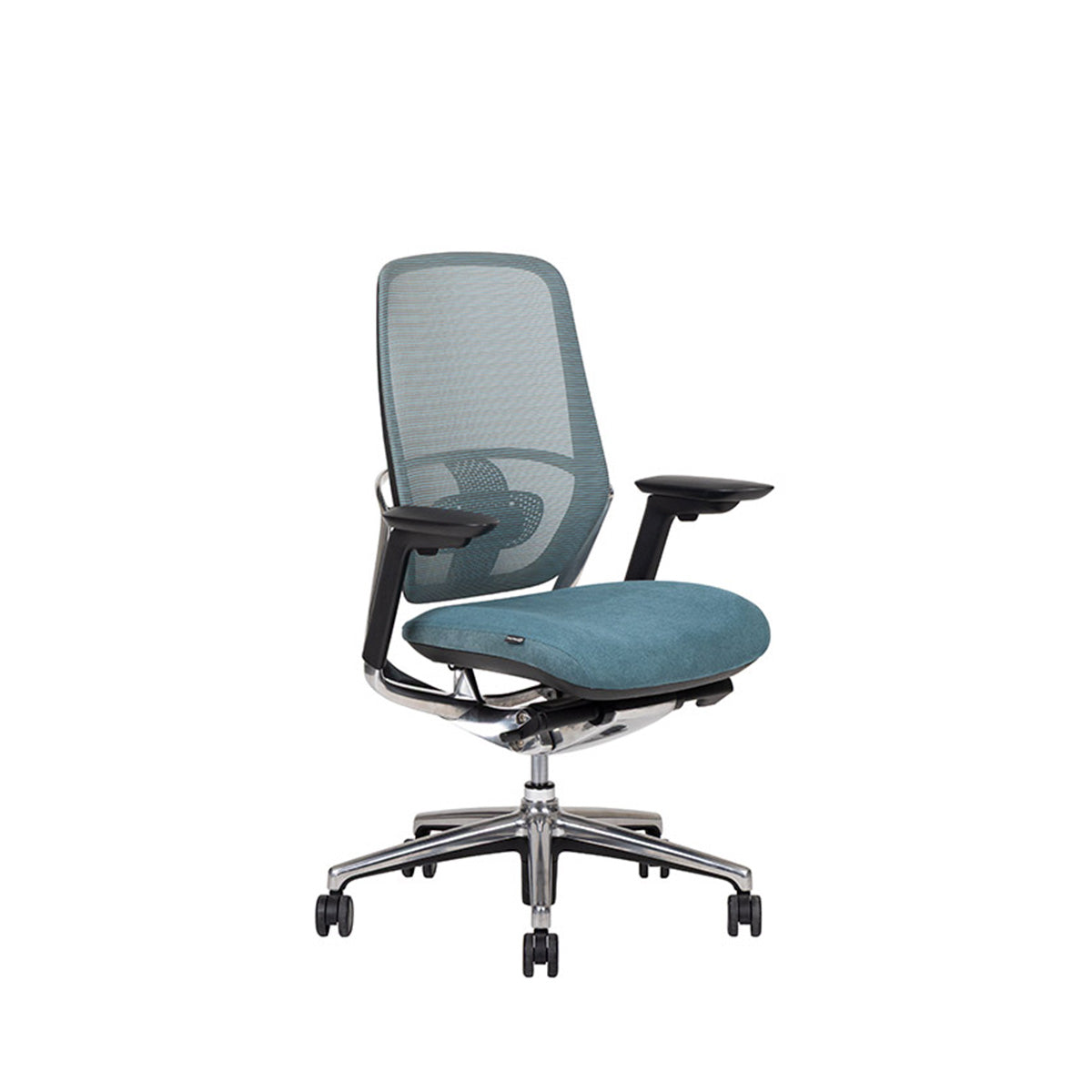 Silla Ejecutiva Legend