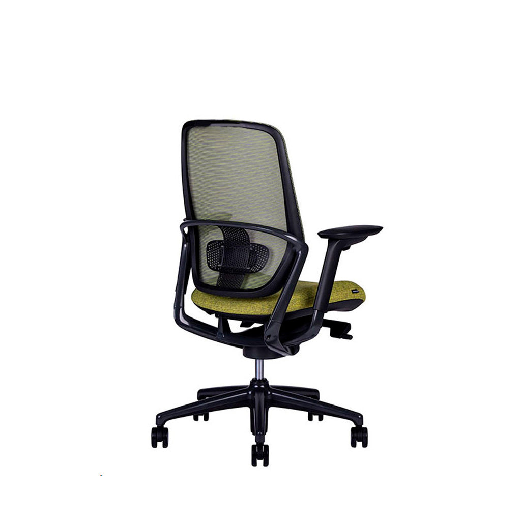 Silla Ejecutiva Legend