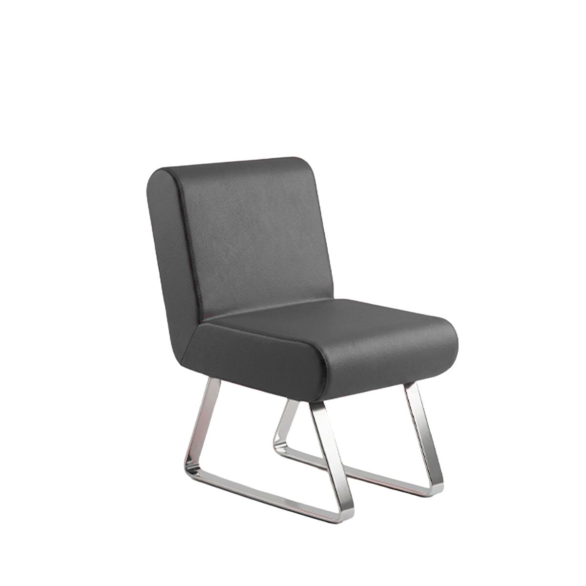 Sillón Leo