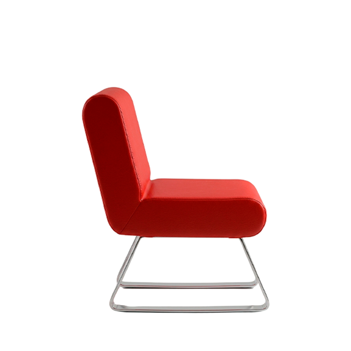 Sillón Leo