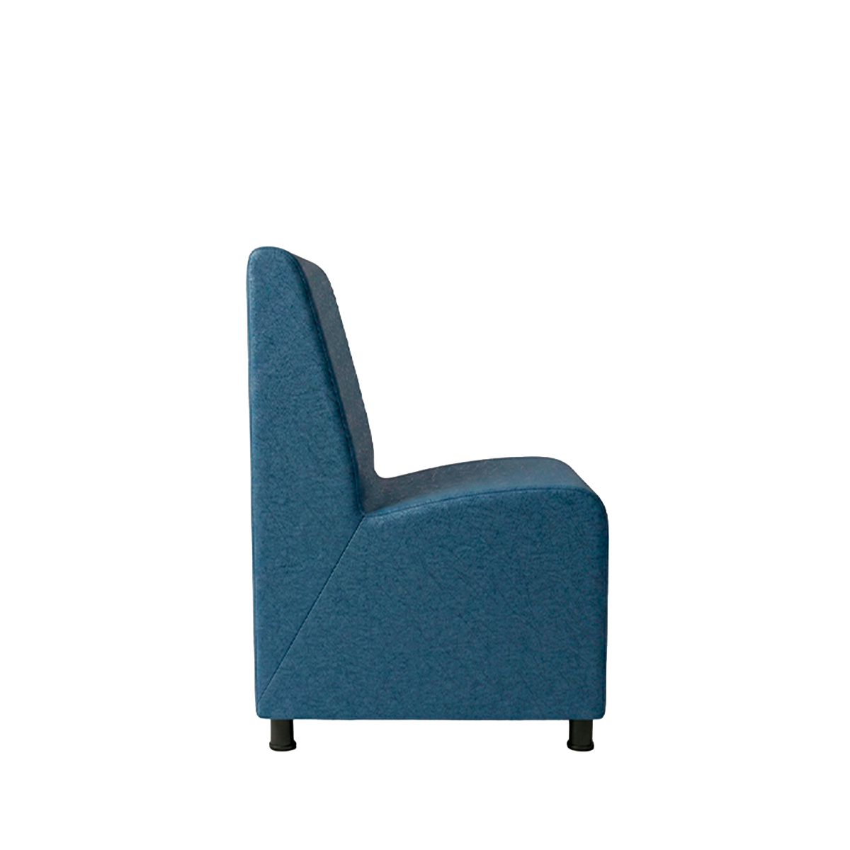 Sillón Lounge