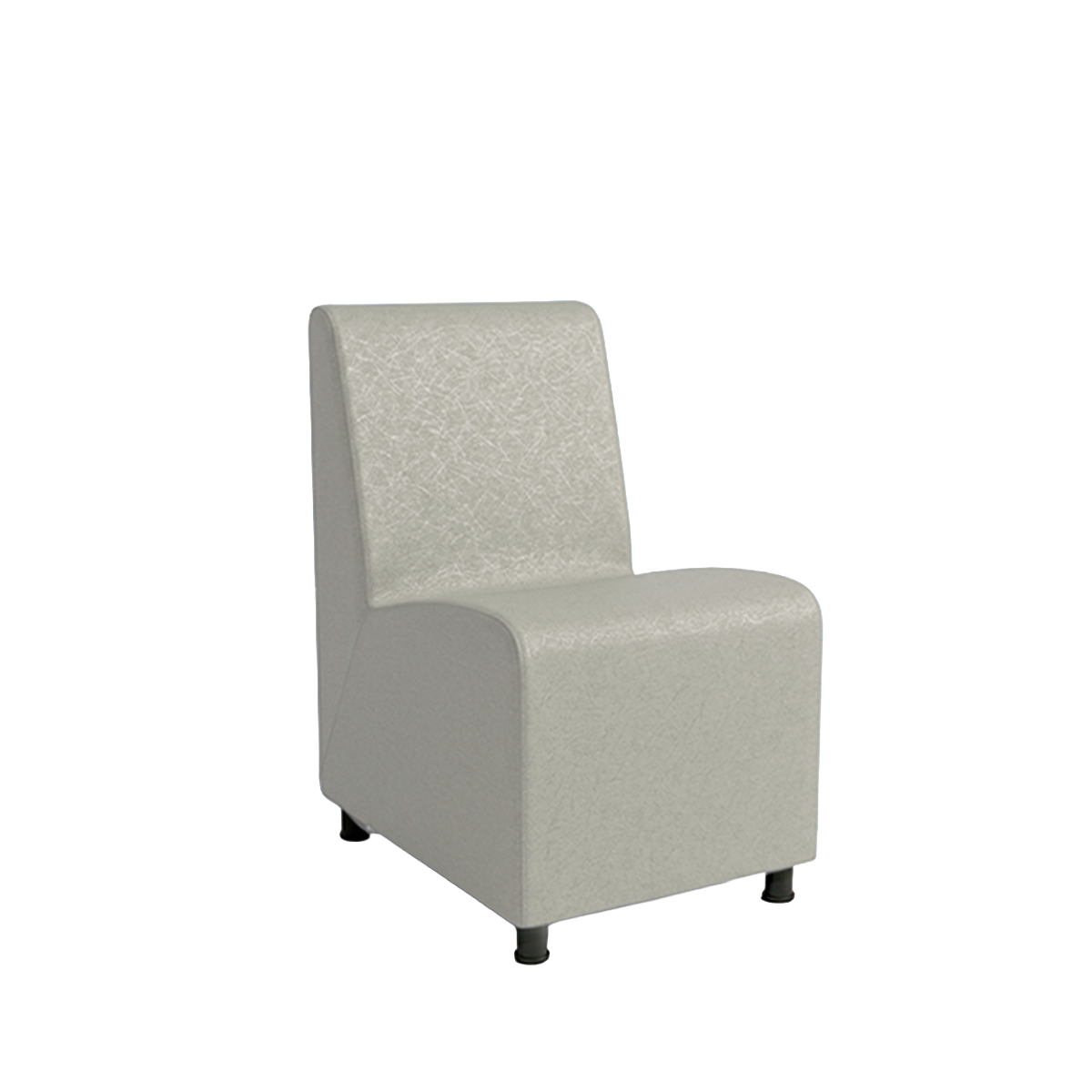 Sillón Lounge