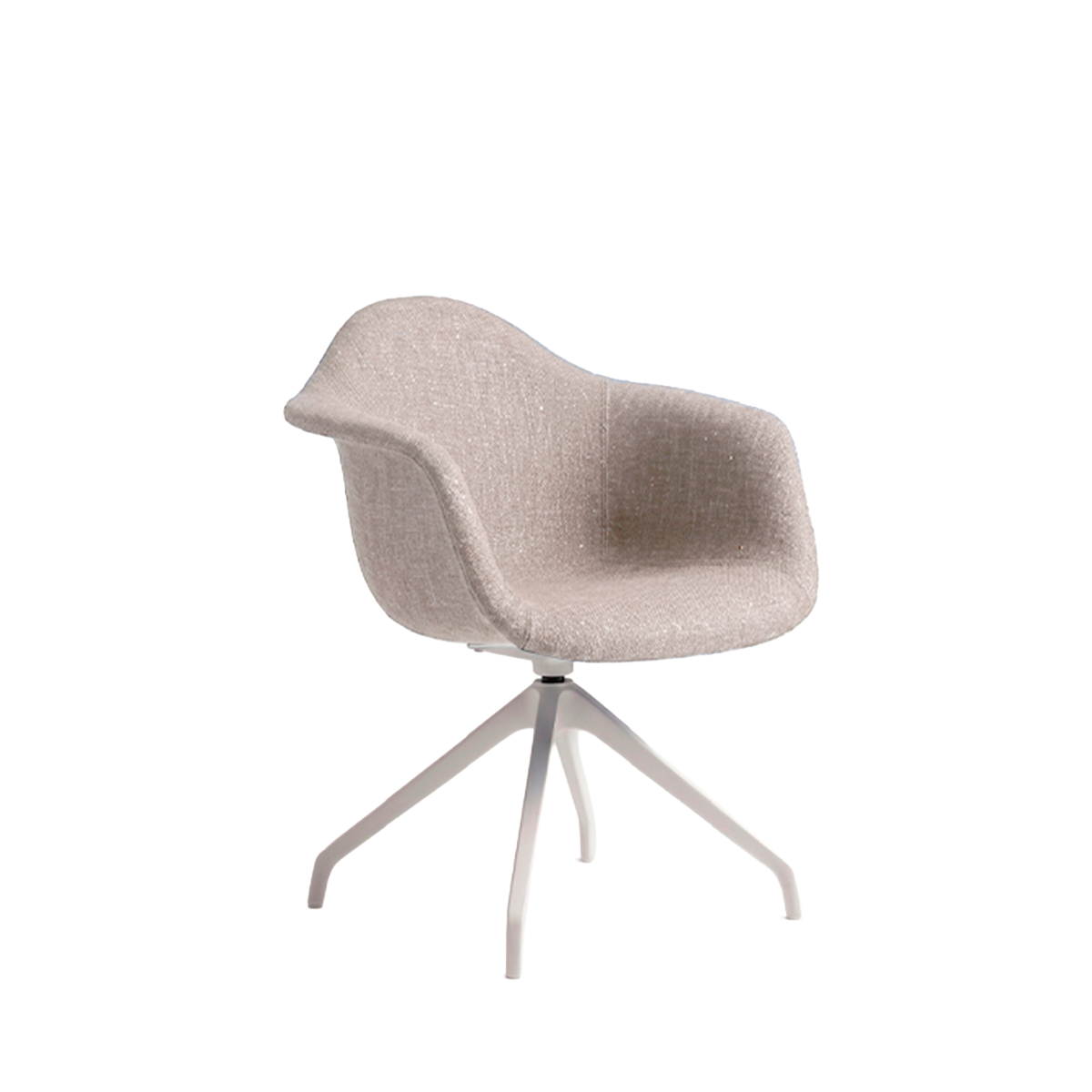Silla Interior Mahaina