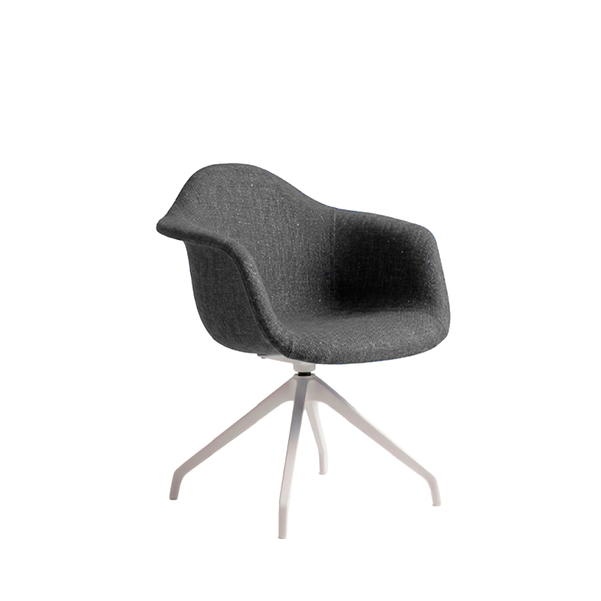 Silla Interior Mahaina