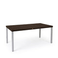 Mesa para Exterior Oslo