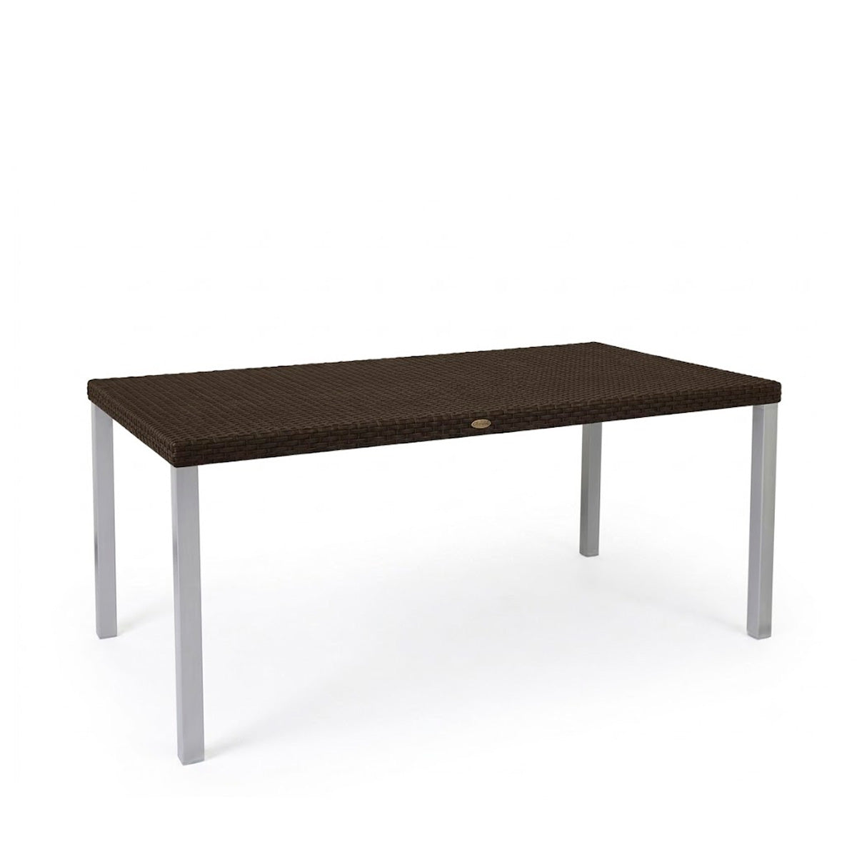 Mesa para Exterior Oslo