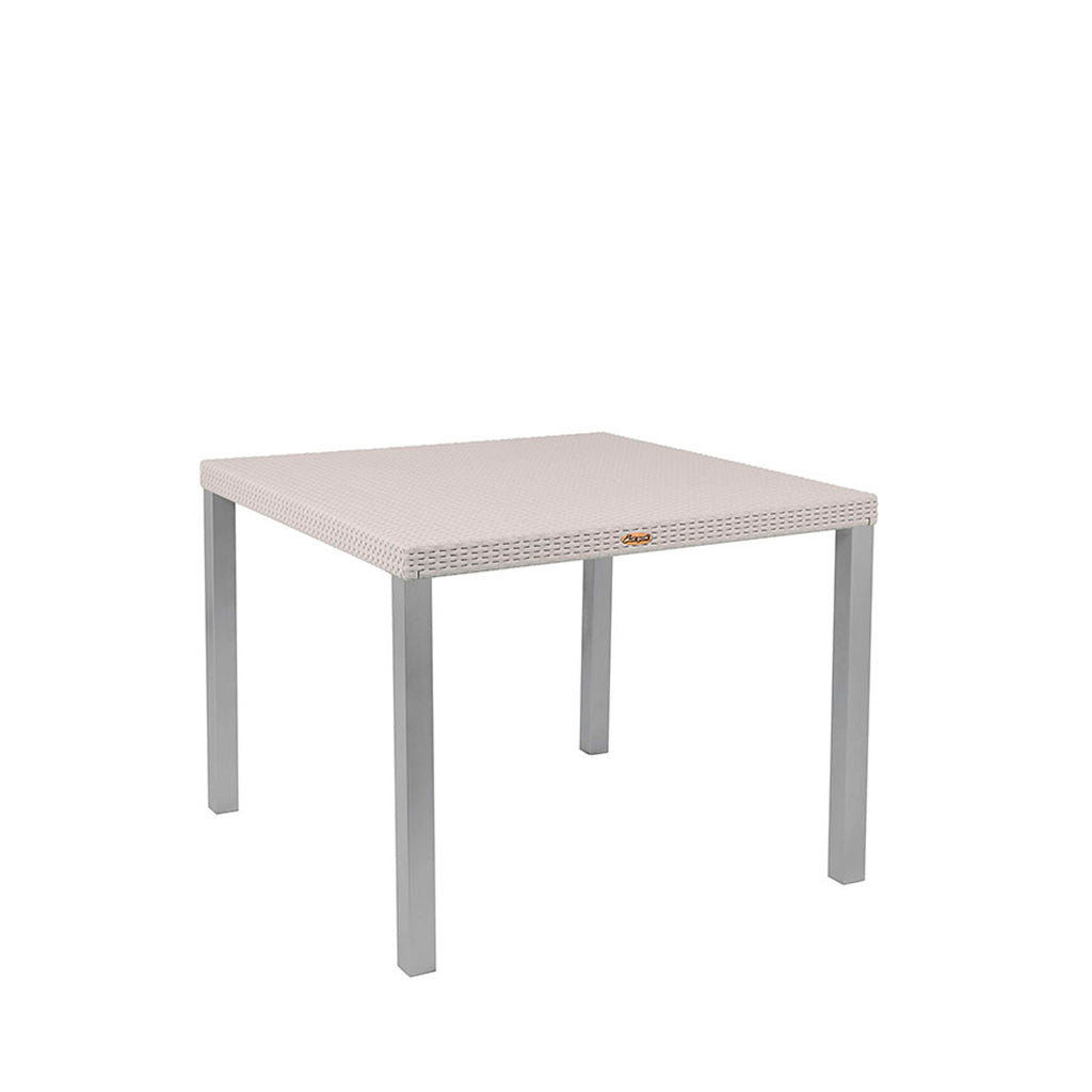 Mesa para Exterior Oslo