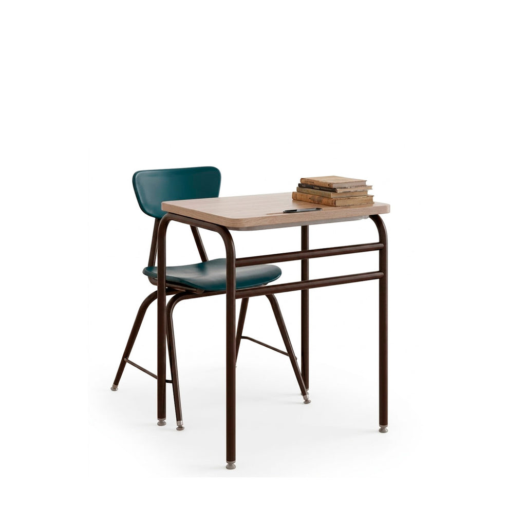Mesa Escolar PIA