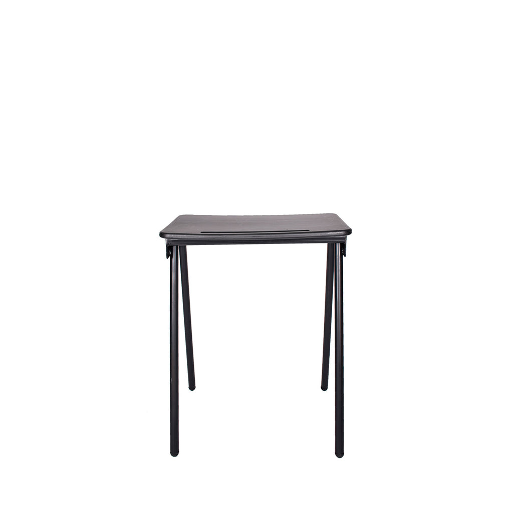 Mesa Quick