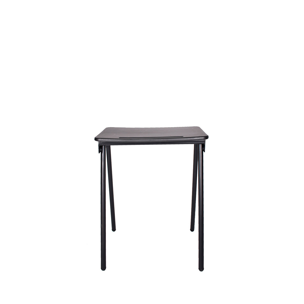 Mesa Quick