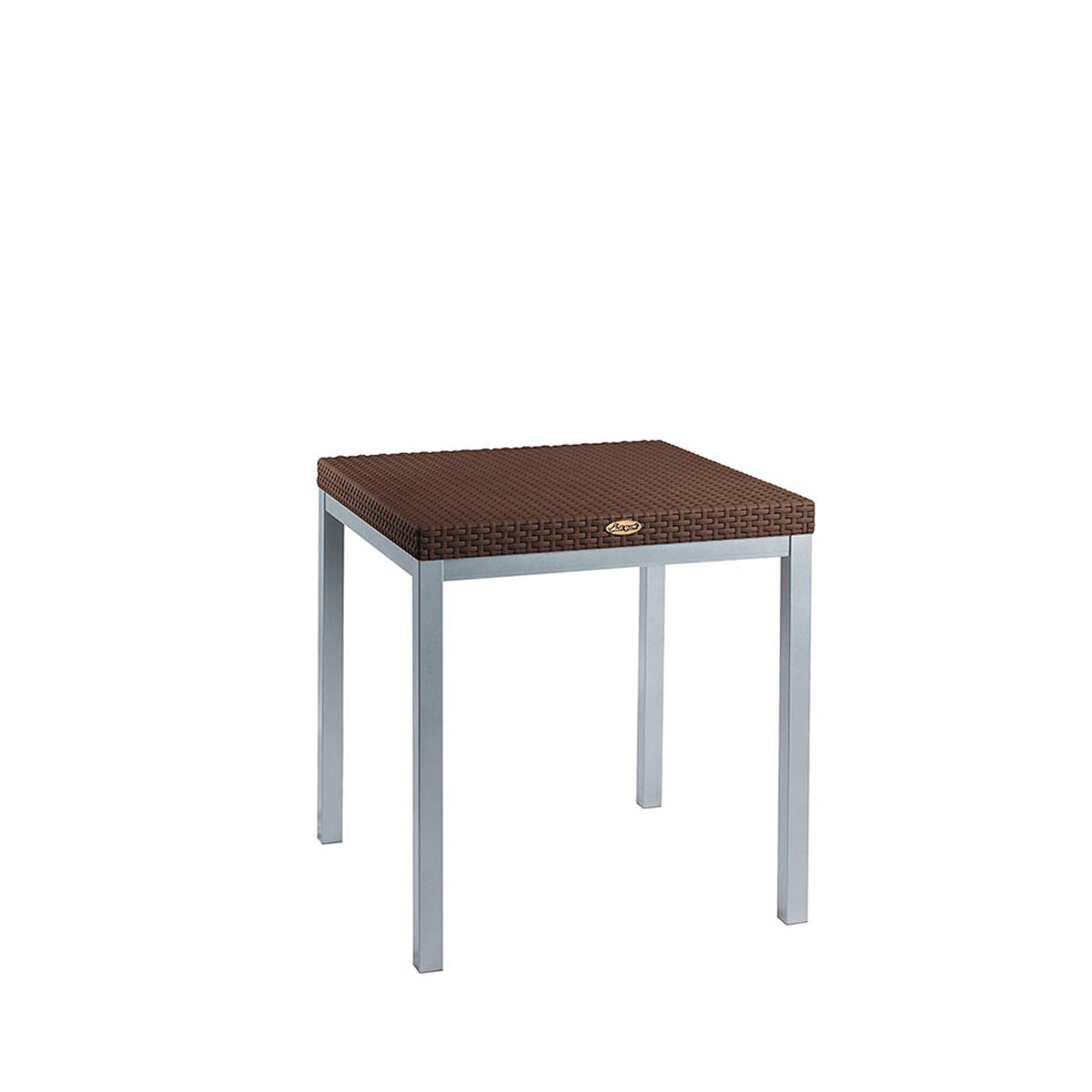 Mesa para Exterior Russ