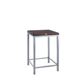 Mesa para Exterior Russ