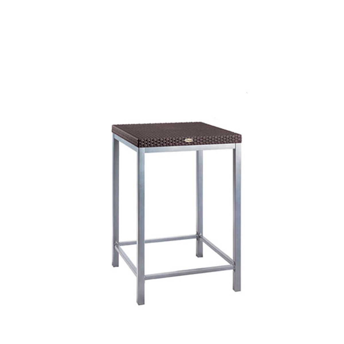 Mesa para Exterior Russ