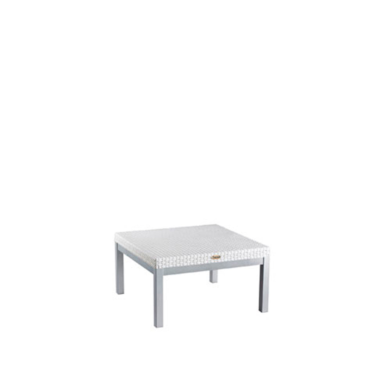 Mesa para Exterior Russ