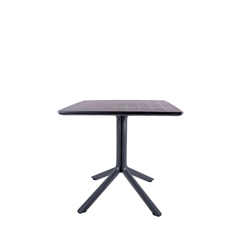 Mesa para Exterior Venice