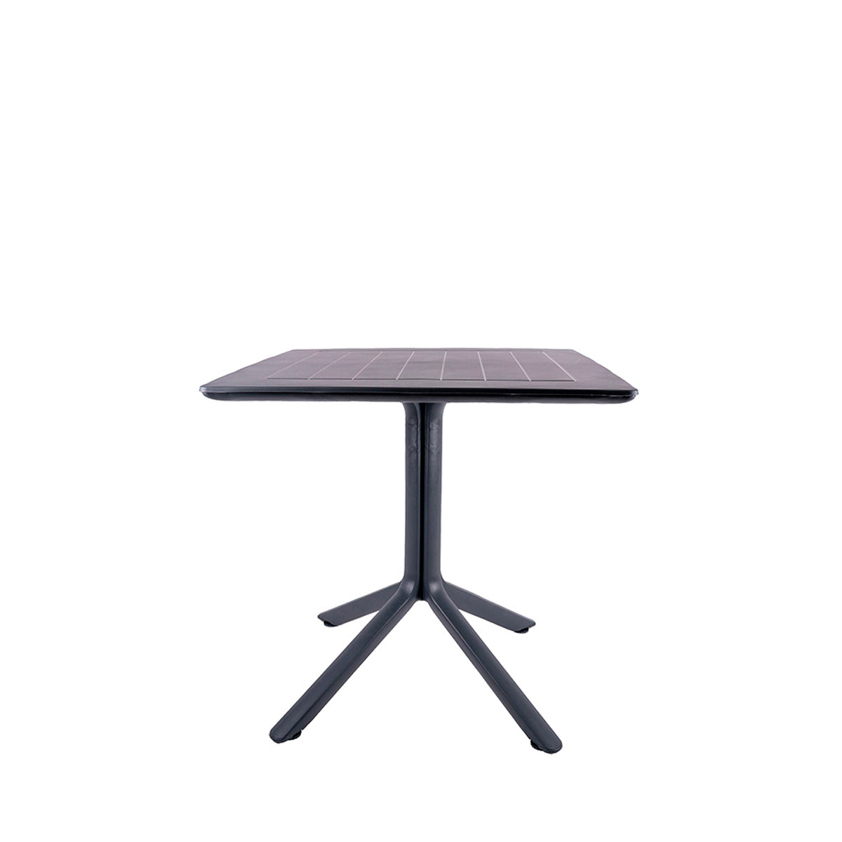 Mesa para Exterior Venice