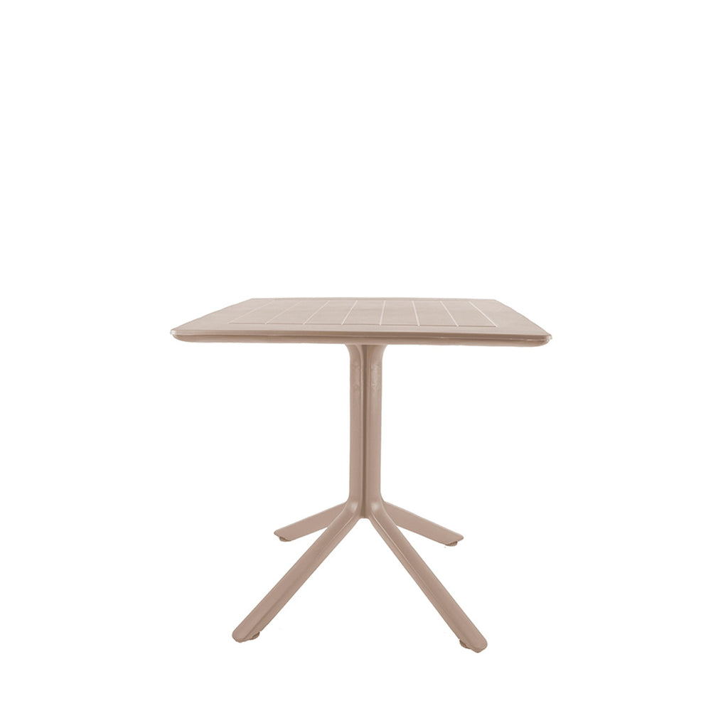 Mesa para Exterior Venice